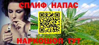 скорость Наро-Фоминск