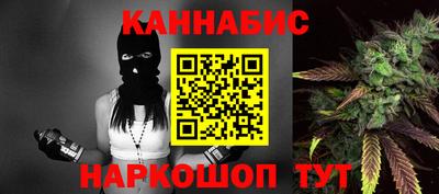 прущие грибы Нарткала